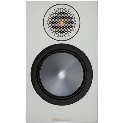 monitor_audio_bronze_50_6g_3289324480-2