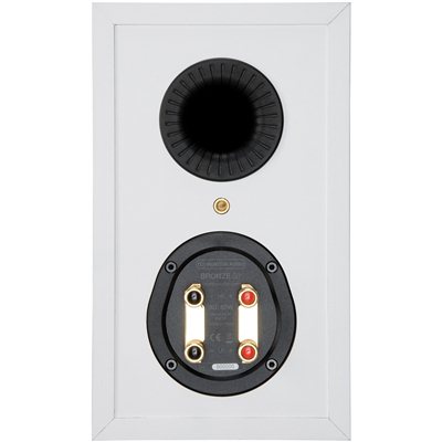 monitor_audio_bronze_50_6g_3289328321-4