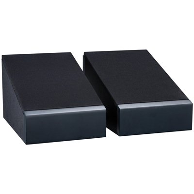 monitor_audio_bronze_atmos_6g2