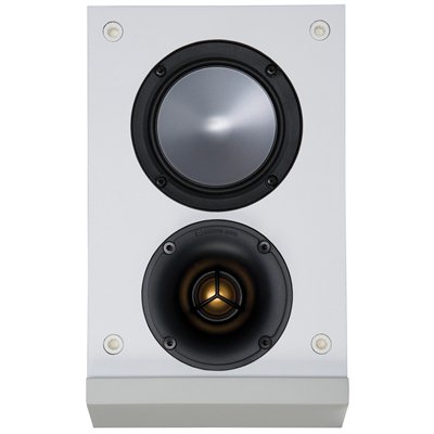 monitor_audio_bronze_atmos_6g3