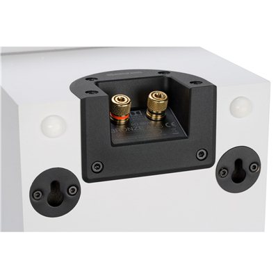 monitor_audio_bronze_atmos_6g5