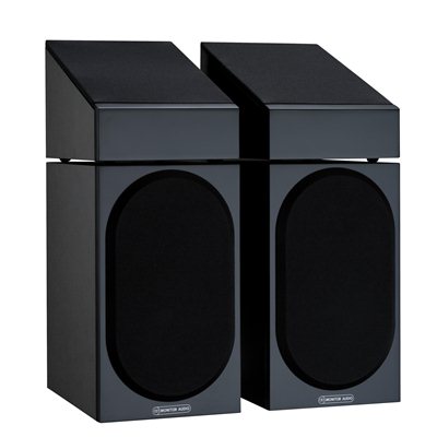 monitor_audio_bronze_atmos_6g6