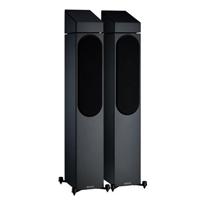 monitor_audio_bronze_atmos_6g7