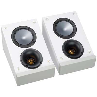 monitor_audio_bronze_atmos_6g_3255347694-1