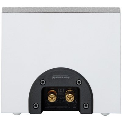monitor_audio_bronze_atmos_6g_3255350334-4