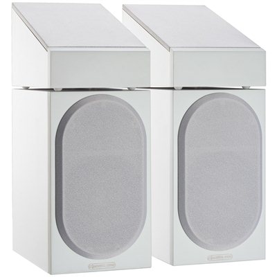monitor_audio_bronze_atmos_6g_3255491128-6