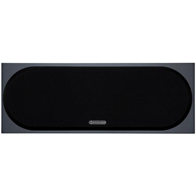 monitor_audio_bronze_c150_6g3