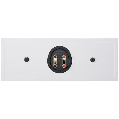 monitor_audio_bronze_c150_6g4