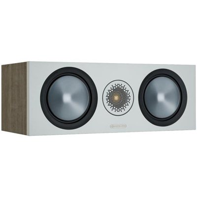 monitor_audio_bronze_c150_6g_3255598415-1