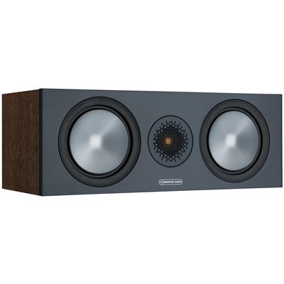 monitor_audio_bronze_c150_6g_3255599245-1
