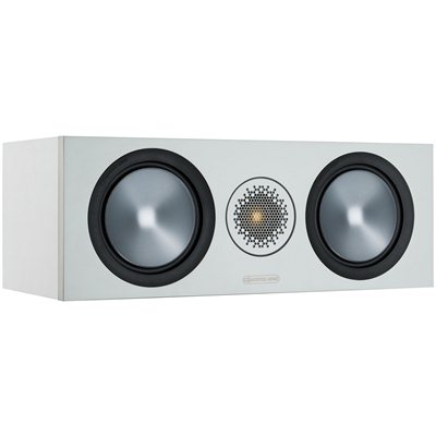 monitor_audio_bronze_c150_6g_3255599961-1