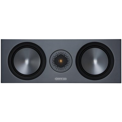 monitor_audio_bronze_c150_6g_3255760425-2