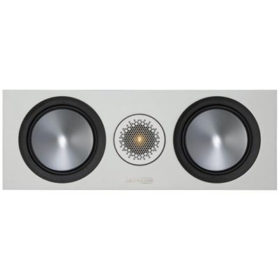 monitor_audio_bronze_c150_6g_3255763651-2