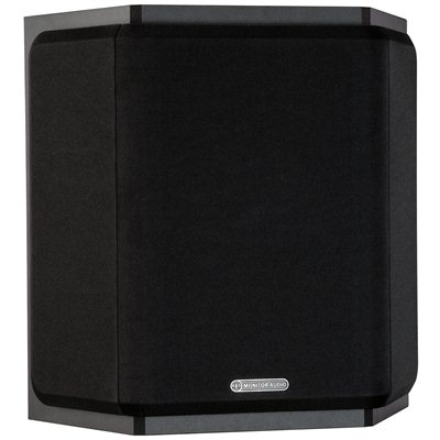 monitor_audio_bronze_fx_6g2