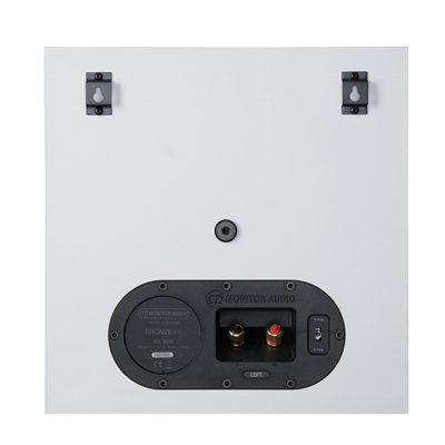 monitor_audio_bronze_fx_6g3