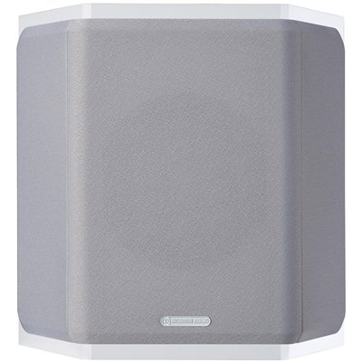 monitor_audio_bronze_fx_6g_3255302611-1