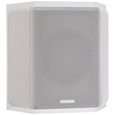 monitor_audio_bronze_fx_6g_3255303319-2