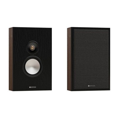 monitor_audio_bronze_on-wall_7g_09