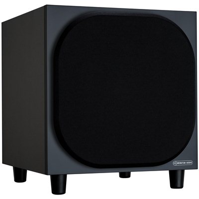 monitor_audio_bronze_w10_6g1