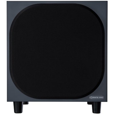 monitor_audio_bronze_w10_6g2
