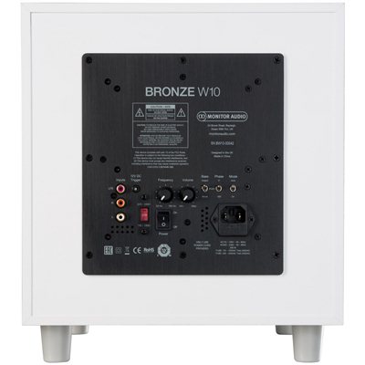 monitor_audio_bronze_w10_6g4