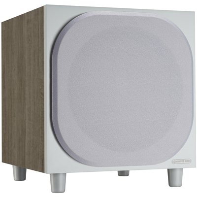 monitor_audio_bronze_w10_6g_3255145319-1