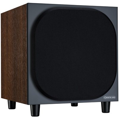 monitor_audio_bronze_w10_6g_3255146192-1