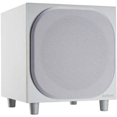 monitor_audio_bronze_w10_6g_3255146825-1