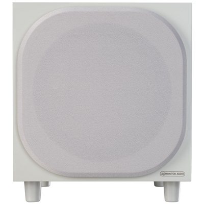 monitor_audio_bronze_w10_6g_3255167053-2