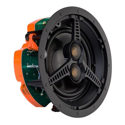 monitor_audio_c180-t2-1