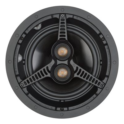 monitor_audio_c180-t2-2