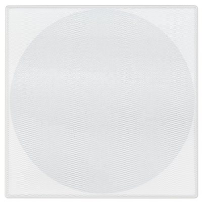 monitor_audio_c180-t2-5