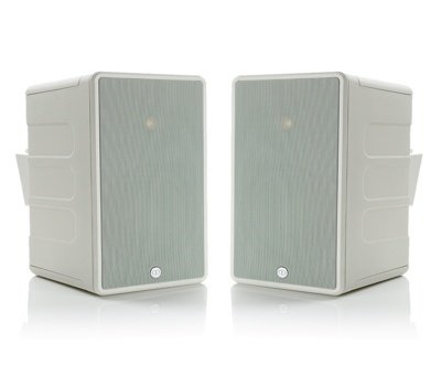 monitor_audio_climate_80_white
