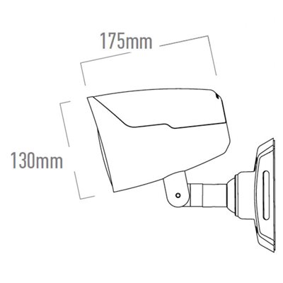 monitor_audio_climate_clg140-2