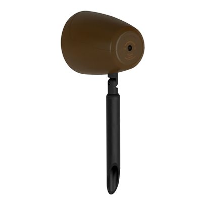 monitor_audio_climate_clg160-2