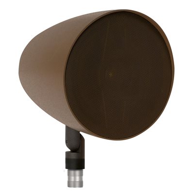 monitor_audio_climate_clg160-3