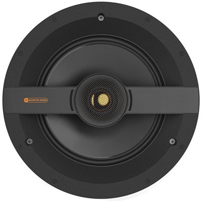 monitor_audio_creator_c1l_129561614-1