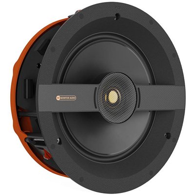 monitor_audio_creator_c1l_129562233-2