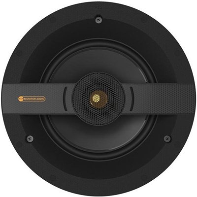 monitor_audio_creator_c1m1