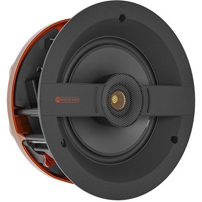 monitor_audio_creator_c1m2