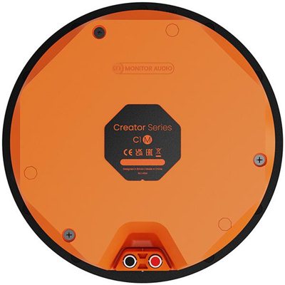monitor_audio_creator_c1m3
