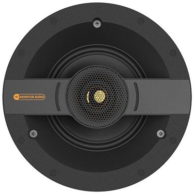 monitor_audio_creator_c1s1