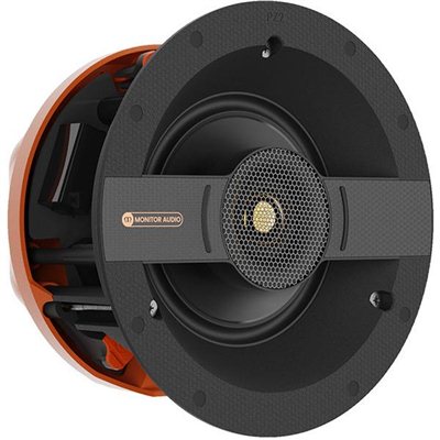 monitor_audio_creator_c1s2