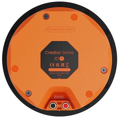 monitor_audio_creator_c1s3