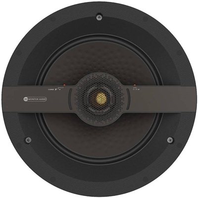 monitor_audio_creator_c2l-cp1
