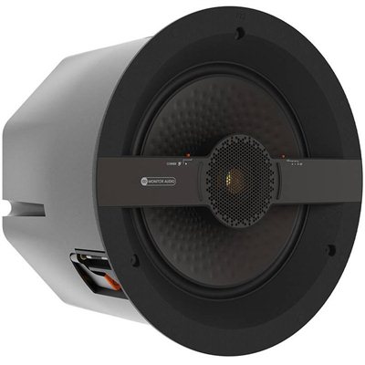monitor_audio_creator_c2l-cp2