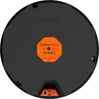 monitor_audio_creator_c2l-cp3