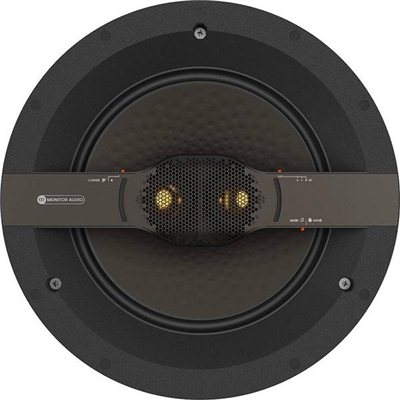 monitor_audio_creator_c2l-t2x1