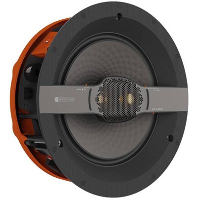 monitor_audio_creator_c2l-t2x2