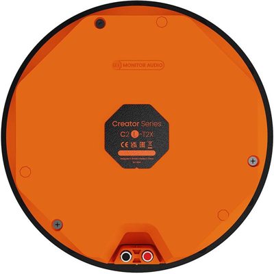 monitor_audio_creator_c2l-t2x3